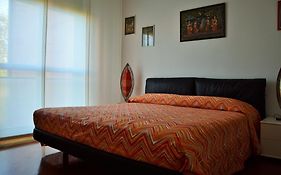 B&B A Casa Di Andrea